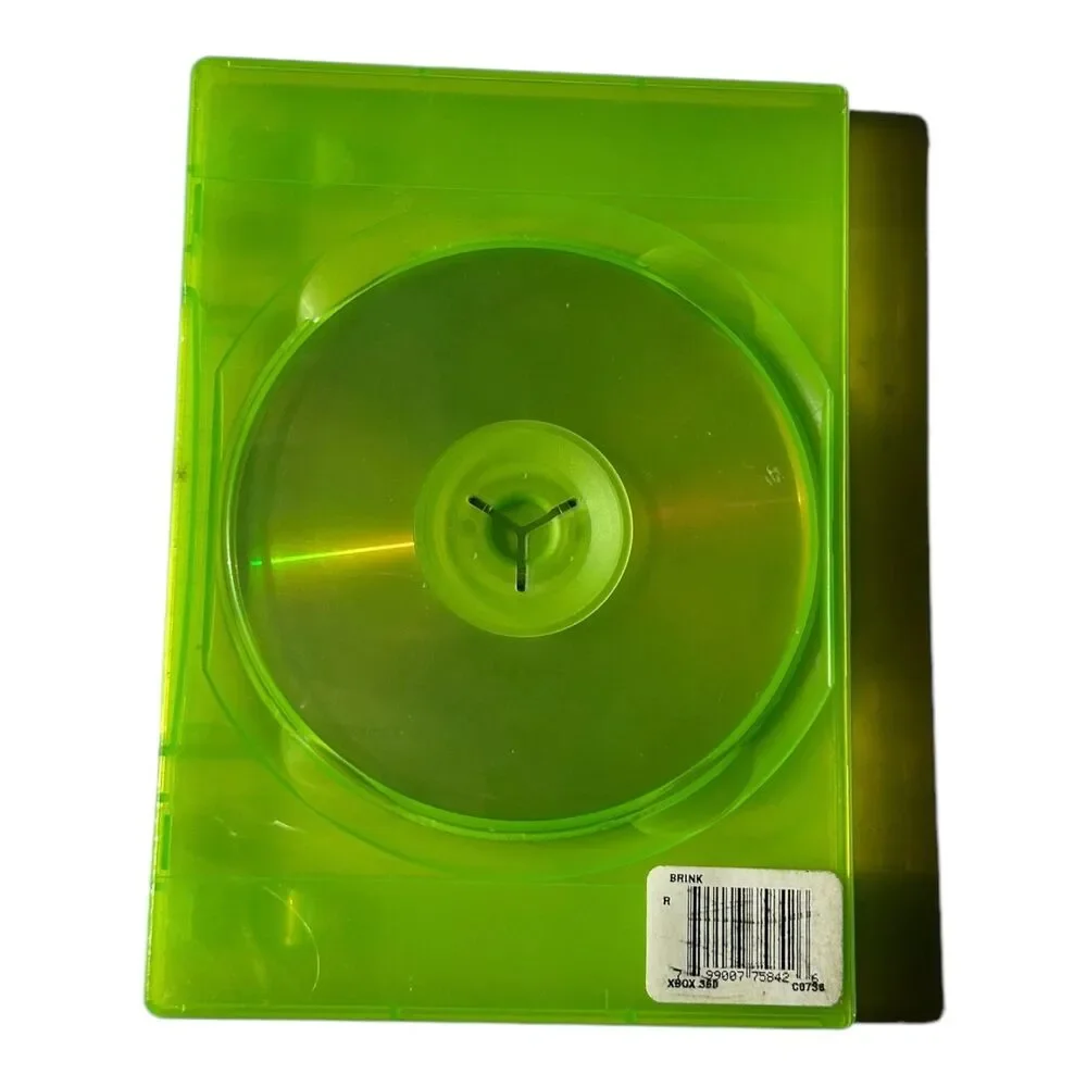 Red Dead Redemption (Microsoft Xbox 360, 2010)